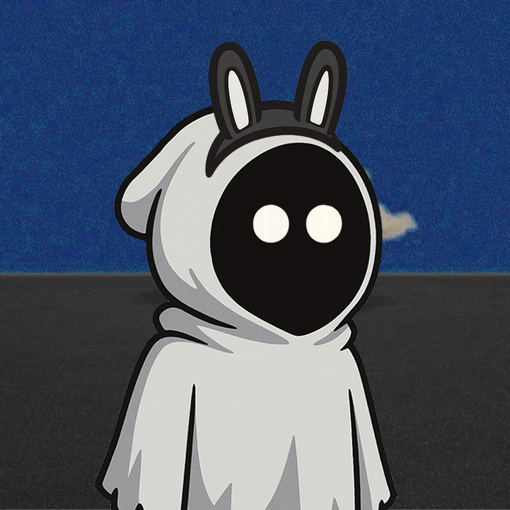 ASTRØH #061